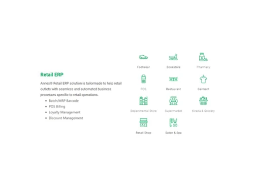 annexerp retail