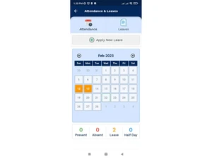 Cloud techno School Management new event management schoolnext