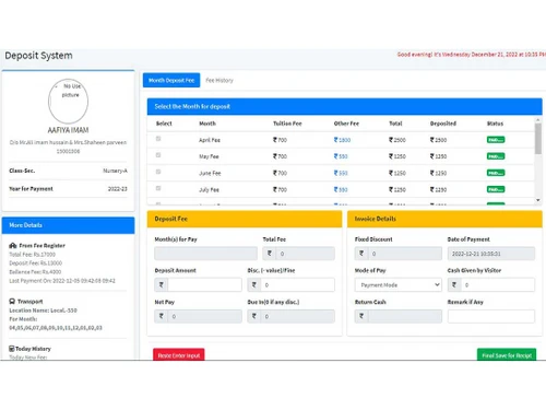 ssoftware-remedies-class