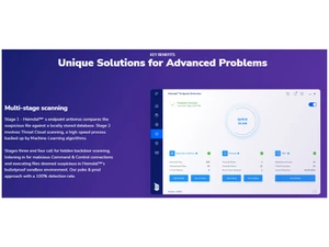 heimdal security endpoint security