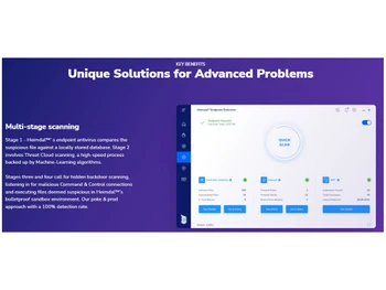 heimdal security endpoint security