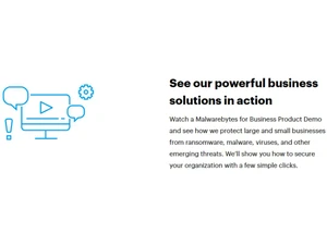 Malwarebytes EDR Protect