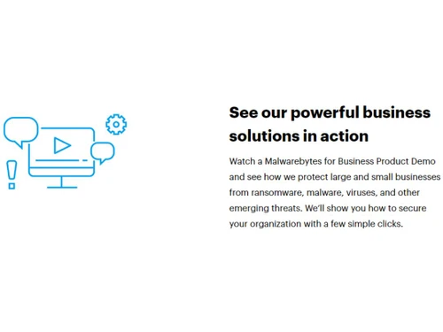 Malwarebytes EDR Protect