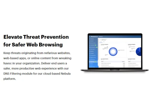 Malwarebytes EDR Threat Prevention