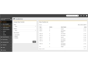 digitalbridge academics