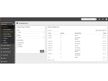 digitalbridge academics