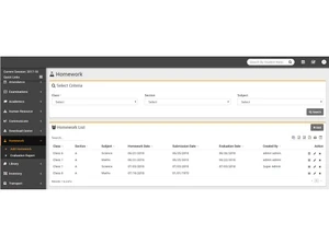 digitalbridge homework