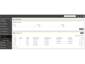 digitalbridge homework