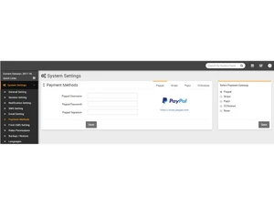 digitalbridge payments