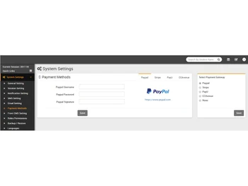 digitalbridge payments