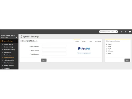 digitalbridge payments