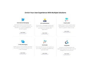mtalkzbulk contact management