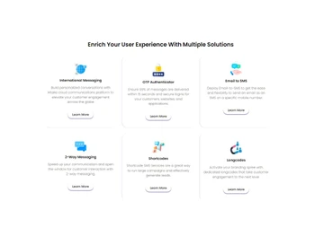 mtalkzbulk contact management