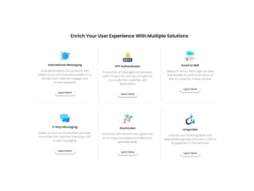 mtalkzbulk contact management