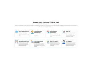 mtalkzbulk sms marketing