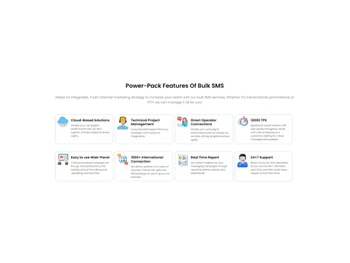 mtalkzbulk sms marketing