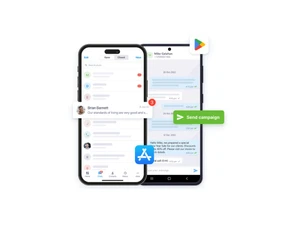 textmagic image send