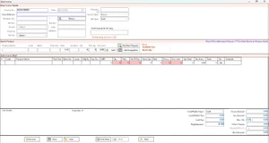 ethicsinfotech-pharmacy-pos