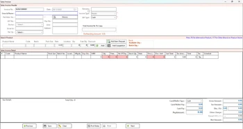 ethicsinfotech-pharmacy-pos