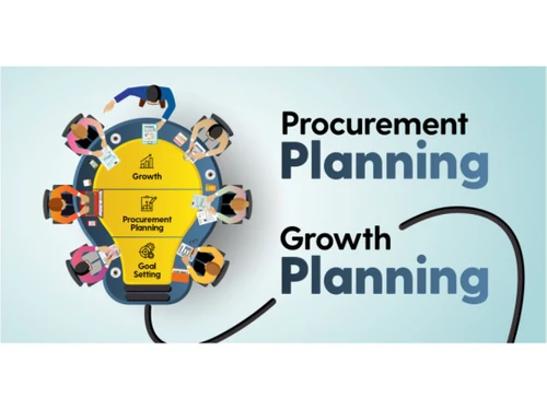 Mirror-erp-planning