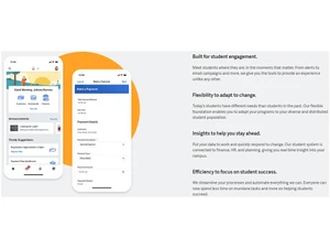 workday sis student app