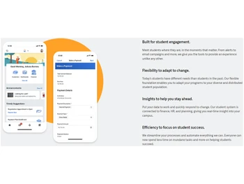 workday sis student app