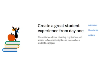 workday sis student details