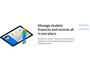 workday sis student finance