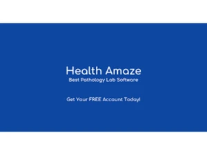 health amaze-account