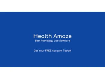 health amaze-account