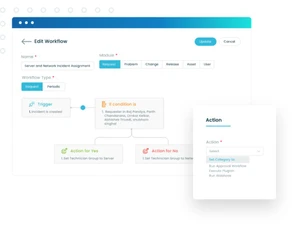 motadata service desk window