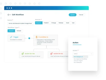 motadata service desk window