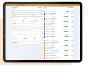 ctrunk cms booking