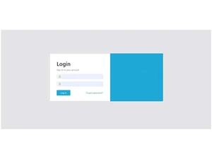 eschoolcampus login