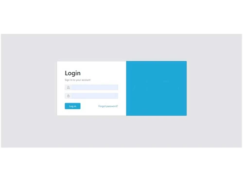 eschoolcampus login