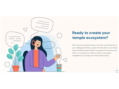 3ionetra temple software