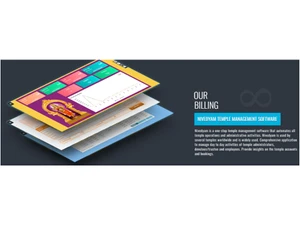 nivedyam temple management billing