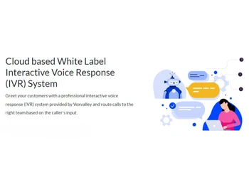 voxvalley ivr
