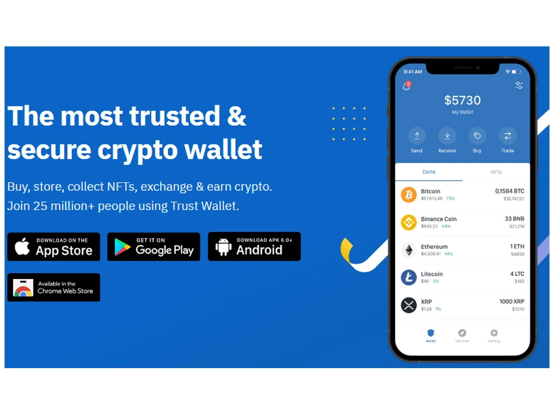 Wallet Apk Trust Wallet Browser Iphone Wallet Extension Iphone Trust Wallet  Cryptocurrency Wallet Browser