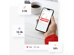 Zuyyu POS-operational efficiency