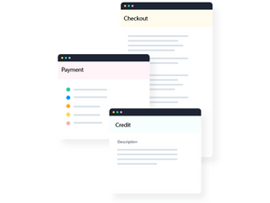 Zuyyu POS-payment terms