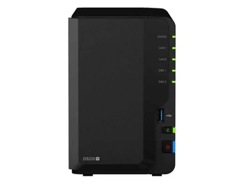 diskstation ds220