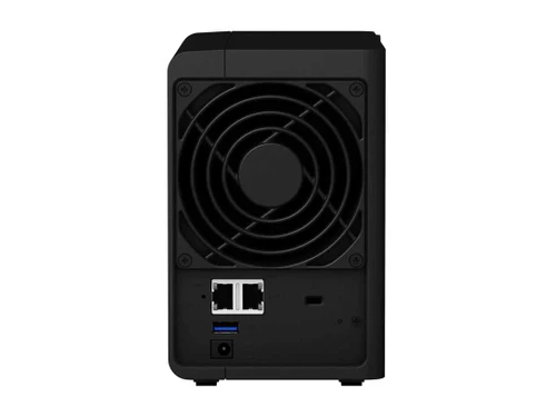 ds220+ nas
