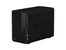 ds220+ storage