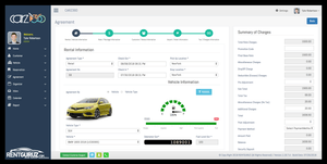 rentguruz agreements