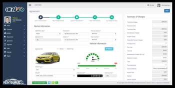 rentguruz agreements