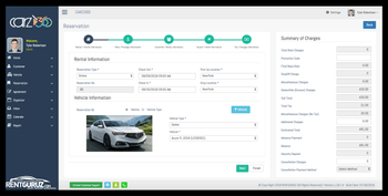 rentguruz main reservation