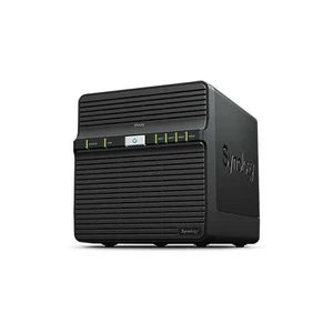 synology ds420+