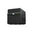 synology ds420+