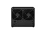 synology ds420+ NAS